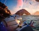 Un océan extraterrestre, une nouvelle planète, quatre joueurs. Subnautica 2 sera disponible en Early Access le 14 mai au prix de 29,99 $, avec accès au Xbox Game Pass dès le premier jour.