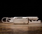 Toolt est destiné aux réparations rapides et à un usage quotidien, et ne vise pas à remplacer les outils conventionnels de taille normale.