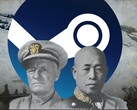 WarPlan Pacific bénéficie d'une réduction de 75 % sur Steam jusqu'au 29 juillet.