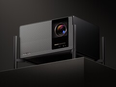 Projecteur X50 Ultra de Xgimi