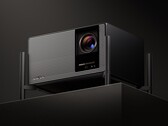 Projecteur X50 Ultra de Xgimi