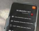 Le Xiaomi 15T rejoindra le Xiaomi 15T Pro, plus cher, lors d'un événement de lancement mondial le 24 septembre. (Source de l'image : Abhishek Yadav)