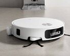 Le robot aspirateur et serpillière Mi Home de Xiaomi 6