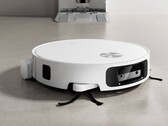 Le robot aspirateur et serpillière Mi Home de Xiaomi 6