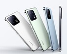 La série Xiaomi 13 fera ses débuts dans le monde entier "bientôt". (Source : Xiaomi)