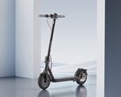 Lancement des nouveaux modèles Xiaomi Electric Scooter 4 et 4 Lite