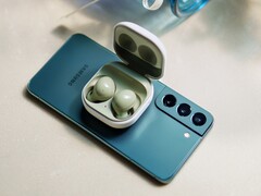La version bêta 4 de One UI 9 est actuellement en cours de déploiement sur tous les modèles Galaxy S26 éligibles.