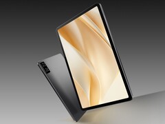 L'iPlay 70 Pro est une nouvelle tablette Android avec 4G LTE et double SIM (Image source : Alldocube)