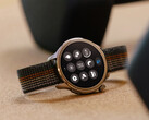 La version 3.28.50.1 est en cours de déploiement à l'échelle mondiale pour l'Amazfit Balance.
