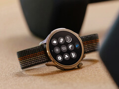 La version 3.28.50.1 est en cours de déploiement à l'échelle mondiale pour l'Amazfit Balance.