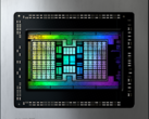 Les futurs GPU AMD pourraient arborer des conceptions MCM. (Source de l'image : AMD)
