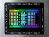 Les futurs GPU AMD pourraient arborer des conceptions MCM. (Source de l'image : AMD)