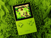La dernière sortie d'Analogue coïncide avec un réassort des couleurs originales de la Pocket. (Source de l'image : Analogue)