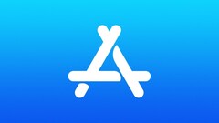 L&#039;App Store s&#039;apprête à subir quelques (nouveaux) changements. (Source de l&#039;image : Apple)