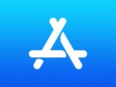 L'App Store s'apprête à subir quelques (nouveaux) changements. (Source de l'image : Apple)