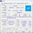 CPU-Z