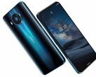 Ne vous attendez pas nécessairement à une suite au Nokia 8.3 5G, et encore moins à un nouveau flagship de Nokia. (Image source : HMD Global)