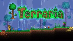 Les Terraria ne viendront plus dans les stades. (Image via Wikipedia)