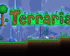 Les Terraria ne viendront plus dans les stades. (Image via Wikipedia)