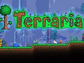Les Terraria ne viendront plus dans les stades. (Image via Wikipedia)
