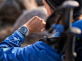La dernière mise à jour de Garmin pour la série Fenix 7 est censée résoudre de nombreux bugs. (Source de l'image : Garmin)