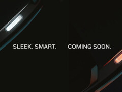 Un nouveau Garmin Venu 4 ou autre chose ? (Source de l'image : Garmin - édité)