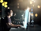 Intel stimule l'adoption de RISC-V avec le nouveau programme Pathfinder. (Image Source : Intel)