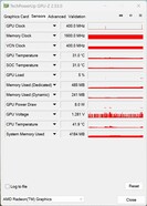 GPU-Z