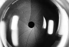 L'iPhone 18 Pro (Max) Apple va recevoir pour la première fois un appareil photo à ouverture variable.