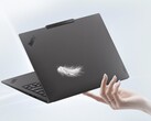 Lenovo a commencé à commercialiser en Chine une version équipée de la 4G de son ordinateur portable ThinkPad X14.