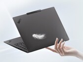 Lenovo a commencé à commercialiser en Chine une version équipée de la 4G de son ordinateur portable ThinkPad X14. 