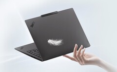 Lenovo a commencé à commercialiser en Chine une version équipée de la 4G de son ordinateur portable ThinkPad X14. 