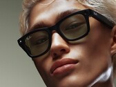Lunettes intelligentes Meta Ray-Ban Wayfarer (Image Source : Ray-Ban)