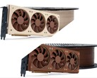 Filaments PETG Noctua de couleur beige et marron de la marque Prusa.
