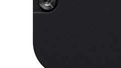 Nothing annonce un nouvel appareil. (Source : Nothing)