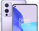 OnePlus sera réduit à une sous-marque au sein de la structure Oppo. (Image : OnePlus)