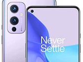 OnePlus sera réduit à une sous-marque au sein de la structure Oppo. (Image : OnePlus)