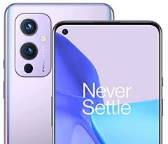 OnePlus sera réduit à une sous-marque au sein de la structure Oppo. (Image : OnePlus)