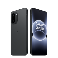 OnePlus Ace 6T leaked renders (Image Source : @evleaks)