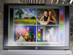 En extérieur par temps couvert et lumineux