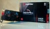 PowerColor Reaper Radeon RX 9060 XT 16 Go en revue