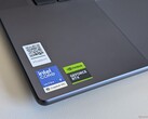 Le Lenovo Pro 9 16 Aura G11 est l'un des premiers ordinateurs portables à être équipé du nouveau Core Ultra 9 386H