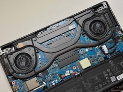 Unité de refroidissement