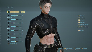 (Source de l'image : Steam)