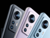 Il se peut qu'il n'y ait pas de Xiaomi 12X mondial. (Source : Xiaomi)