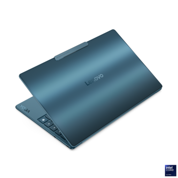 (Source de l'image : Lenovo)