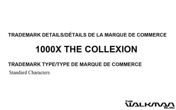 (Source de l'image : via The Walkman Blog)