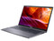 Test de l'Asus M509DA (Ryzen 3 3200U, RX Vega 3, FHD) : portable Ryzen 3 au Wifi en retrait