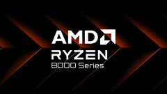Les APU de bureau Ryzen 8000G d'AMD sont dotés d'un micrologiciel défectueux qui entraîne une baisse des performances (Source : AMD)