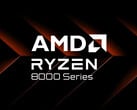 Les APU de bureau Ryzen 8000G d'AMD sont dotés d'un micrologiciel défectueux qui entraîne une baisse des performances (Source : AMD)